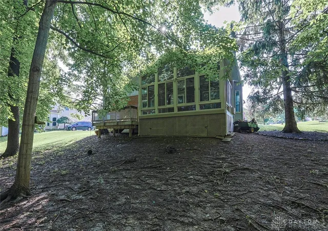 Photo 41 of Sale Pending at 7289 Kilkenny Dr, West Chester, OH 45069 | MLS# 963066 | Listing updated on 2026-07-01