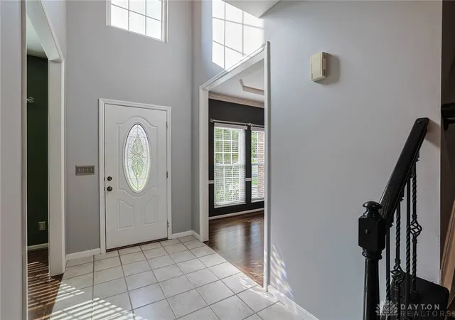 Photo 3 of Sale Pending at 7289 Kilkenny Dr, West Chester, OH 45069 | MLS# 963066 | Listing updated on 2026-07-01