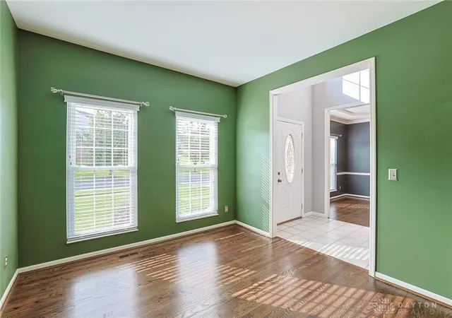 Photo 4 of Sale Pending at 7289 Kilkenny Dr, West Chester, OH 45069 | MLS# 963066 | Listing updated on 2026-07-01