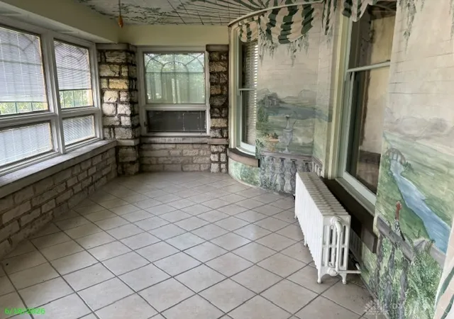 Homes for sale in Greenville, OH | 330 W 4th St, Greenville, OH 45331 | MLS# 963073