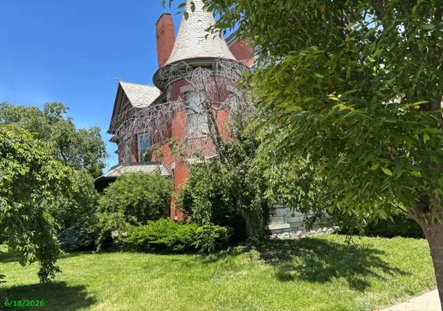Homes for sale in Greenville, OH | 330 W 4th St, Greenville, OH 45331 | MLS# 963073