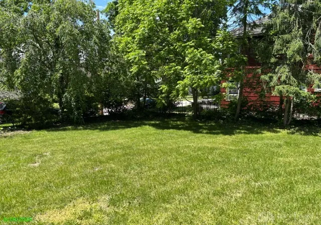 Homes for sale in Greenville, OH | 330 W 4Th St, Greenville, OH 45331 | MLS# 963073