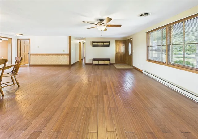 Homes for sale in Arcanum, OH | 2357 Gordon Landis Rd, Arcanum, OH 45304 | MLS# 963000
