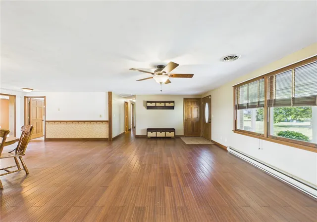 Homes for sale in Arcanum, OH | 2357 Gordon Landis Rd, Arcanum, OH 45304 | MLS# 963000