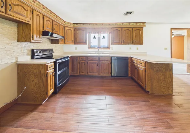 Homes for sale in Arcanum, OH | 2357 Gordon Landis Rd, Arcanum, OH 45304 | MLS# 963000