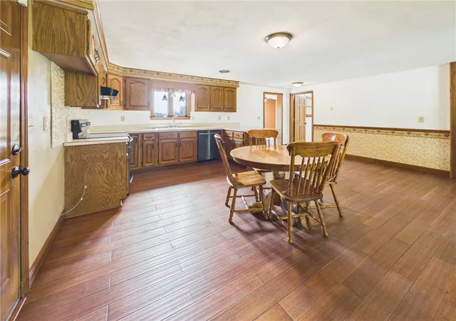 Homes for sale in Arcanum, OH | 2357 Gordon Landis Rd, Arcanum, OH 45304 | MLS# 963000