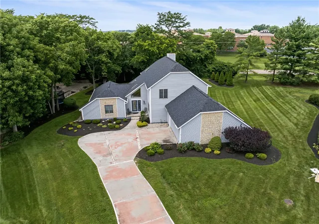 Photo 1 of Single family home for sale at 7229 W Hartford Ct, West Chester, OH 45069 | MLS# 963072 | Listing updated on 2026-08-01