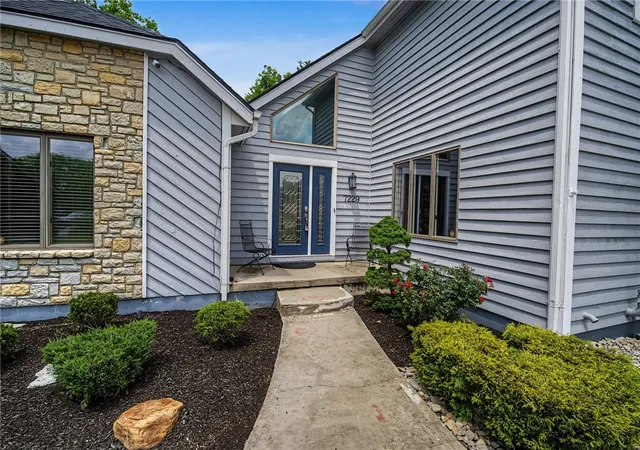 Photo 2 of Single family home for sale at 7229 W Hartford Ct, West Chester, OH 45069 | MLS# 963072 | Listing updated on 2026-08-01