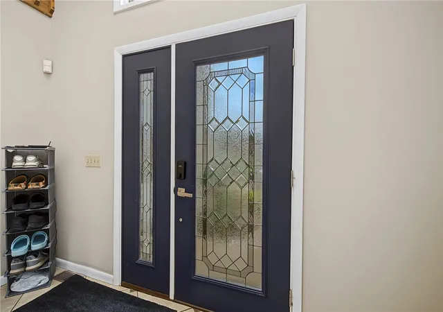 Photo 3 of Single family home for sale at 7229 W Hartford Ct, West Chester, OH 45069 | MLS# 963072 | Listing updated on 2026-08-01