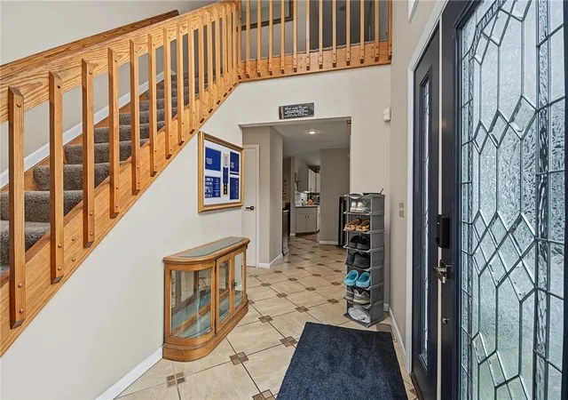 Photo 4 of Single family home for sale at 7229 W Hartford Ct, West Chester, OH 45069 | MLS# 963072 | Listing updated on 2026-08-01