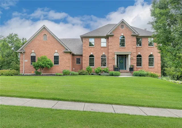 1st image of 2892 Stone Mill Ct, Beavercreek, OH 45434 | MLS# 962942