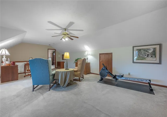 57th image of 2892 Stone Mill Ct, Beavercreek, OH 45434 | MLS# 962942