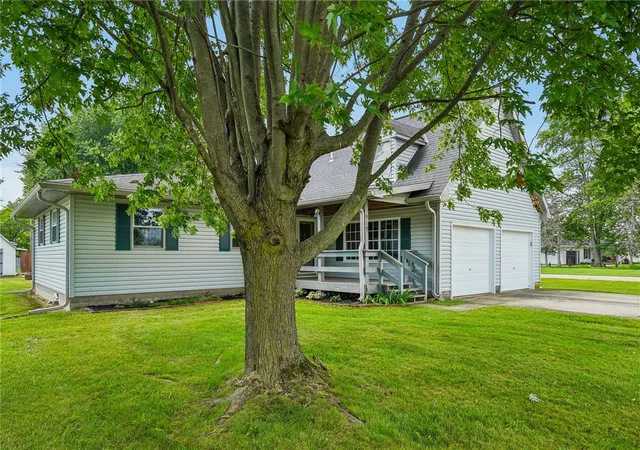 Homes for sale in Lakeview, OH | 515 W Lake, Lakeview, OH 43331 | MLS# 962012
