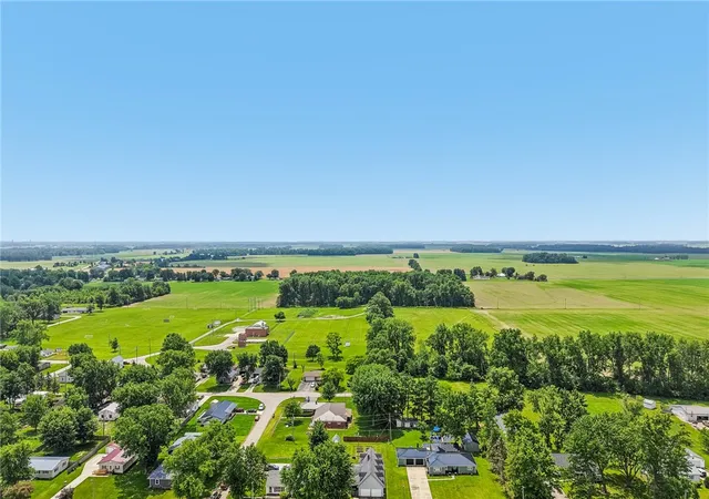 60th image of 515 W Lake, Lakeview, OH 43331 | MLS# 962012