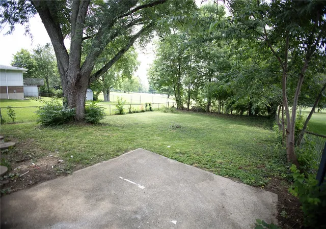15th image of 101 Highridge Ct, Franklin, OH 45005 | MLS# 963050