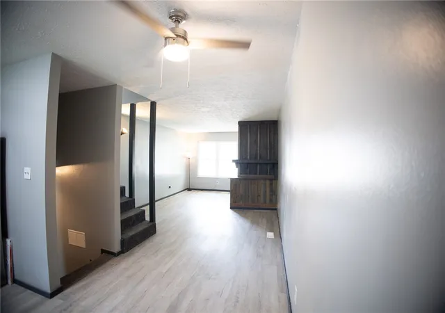 3rd image of 101 Highridge Ct, Franklin, OH 45005 | MLS# 963050