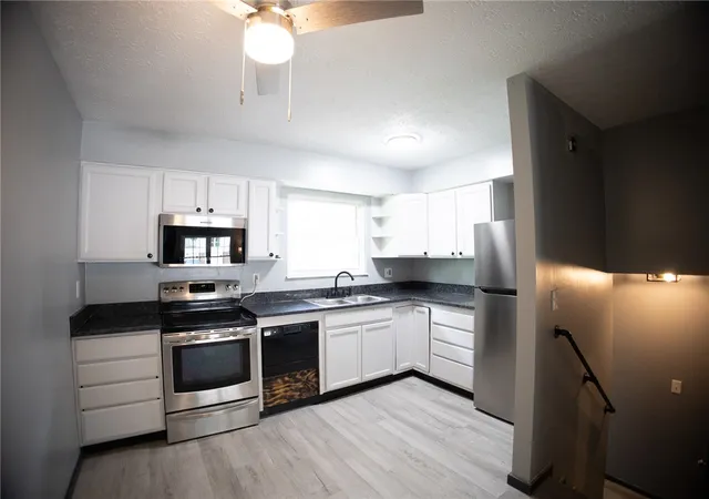 4th image of 101 Highridge Ct, Franklin, OH 45005 | MLS# 963050