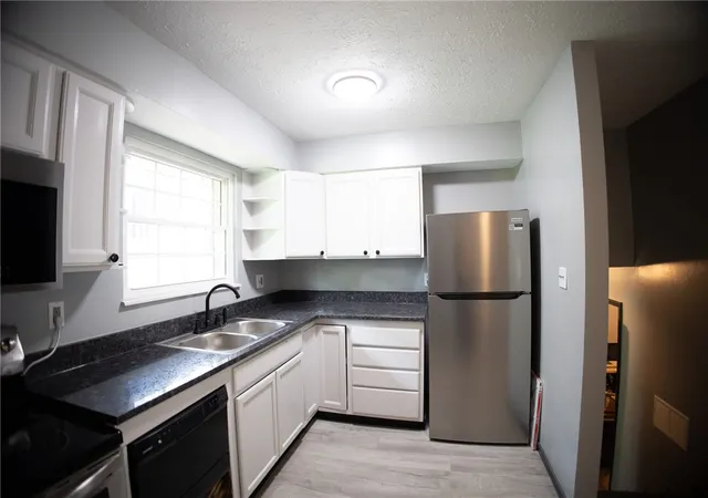 5th image of 101 Highridge Ct, Franklin, OH 45005 | MLS# 963050