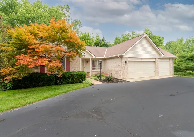 Homes for sale in Eaton, OH | 549 Skodborg Dr, Eaton, OH 45320 | MLS# 962389