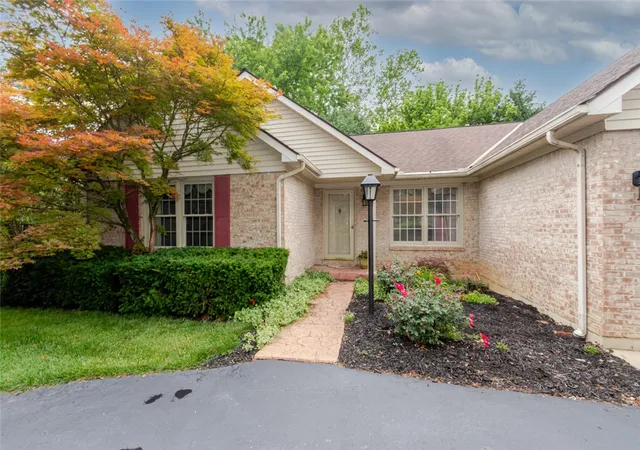 Homes for sale in Eaton, OH | 549 Skodborg Dr, Eaton, OH 45320 | MLS# 962389