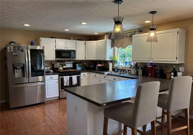 Homes for sale in Miamisburg, OH | 9280 Miamisburg Springboro Rd, Miamisburg, OH 45342 | MLS# 963067