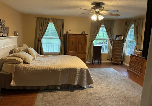 Homes for sale in Miamisburg, OH | 9280 Miamisburg Springboro Rd, Miamisburg, OH 45342 | MLS# 963067