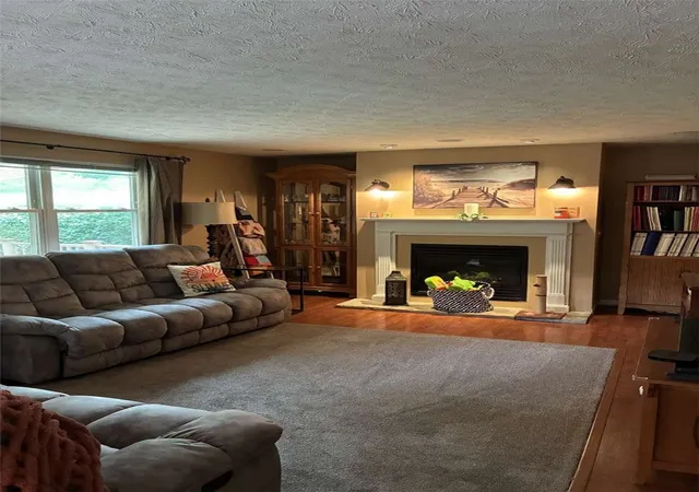 Homes for sale in Miamisburg, OH | 9280 Miamisburg Springboro Rd, Miamisburg, OH 45342 | MLS# 963067