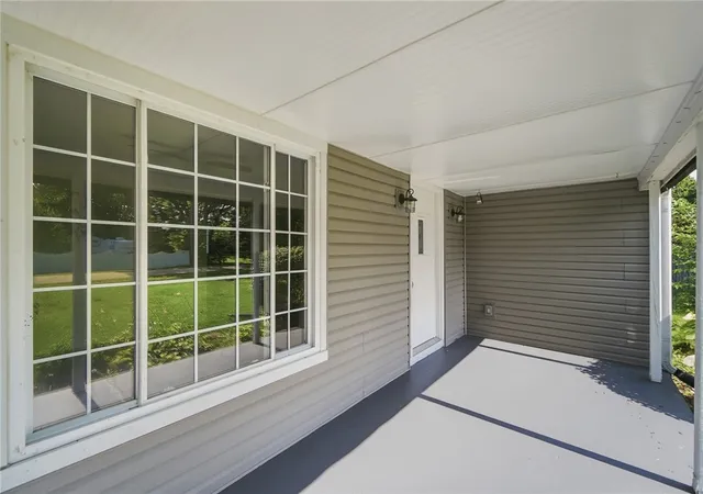 4th image of 239 S Pleasant St, Enon, OH 45323 | MLS# 963059