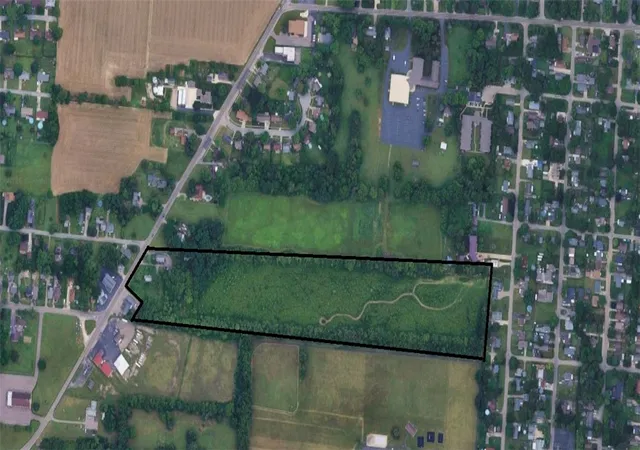 1st image of 1726 Brandt Pike, Dayton, OH 45404 | MLS# 963084