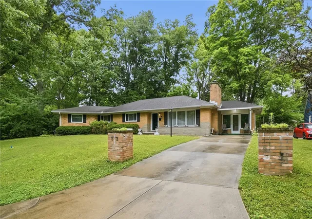 1st image of 92 Winnet Dr, Dayton, OH 45415 | MLS# 962963