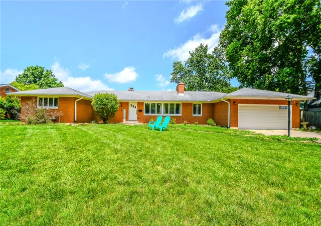 1st image of 3290 Ridgeview Ave, Dayton, OH 45409 | MLS# 963123