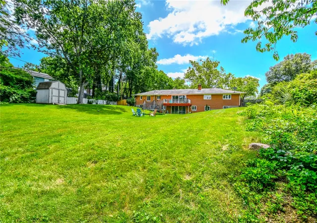 40th image of 3290 Ridgeview Ave, Dayton, OH 45409 | MLS# 963123
