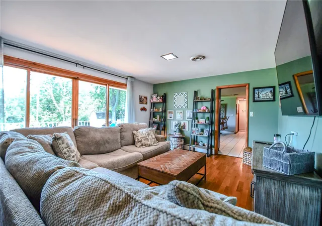 5th image of 3290 Ridgeview Ave, Dayton, OH 45409 | MLS# 963123