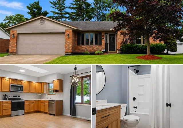 1st image of 718 Greyhound Dr, New Lebanon, OH 45345 | MLS# 963121