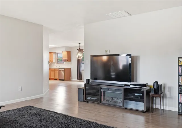 3rd image of 718 Greyhound Dr, New Lebanon, OH 45345 | MLS# 963121