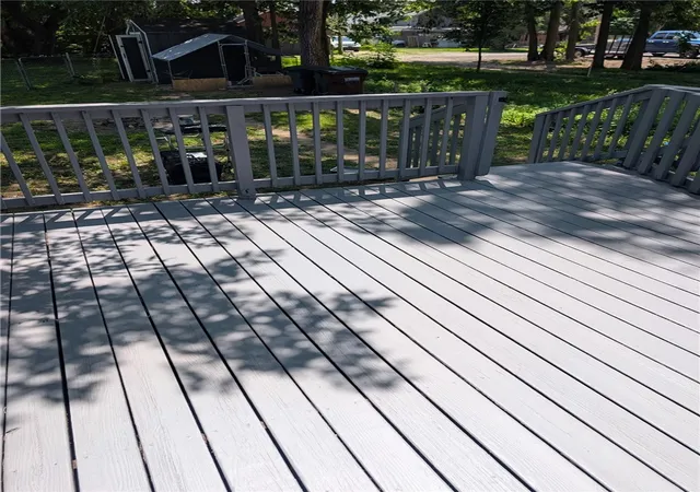 Photo 19 of Single family home for sale at 135 E Warren St, Germantown, OH 45327 | MLS# 963133 | Listing updated on 2026-07-20