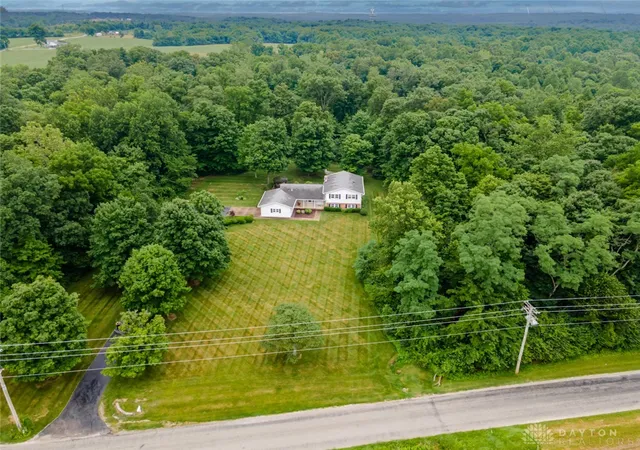 Homes for sale in Eaton, OH | 2274 Mann Rd, Eaton, OH 45320 | MLS# 962932