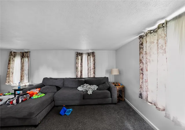 4th image of 1005 Aukerman St, Eaton, OH 45320 | MLS# 962543