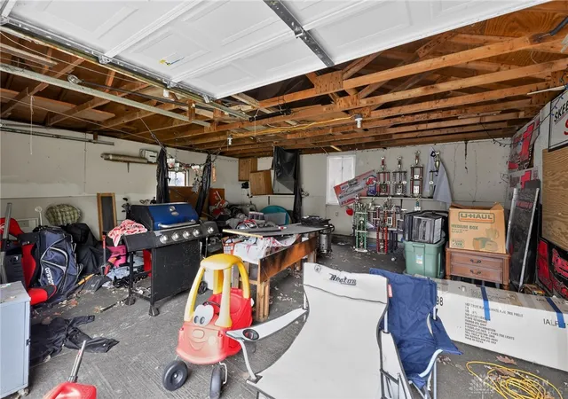 59th image of 1005 Aukerman St, Eaton, OH 45320 | MLS# 962543