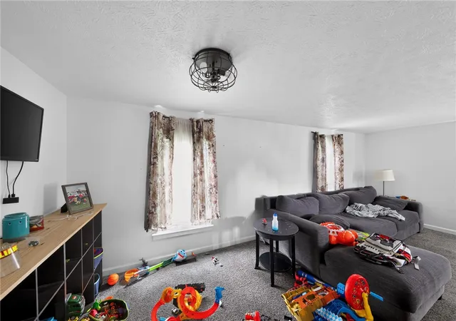 5th image of 1005 Aukerman St, Eaton, OH 45320 | MLS# 962543