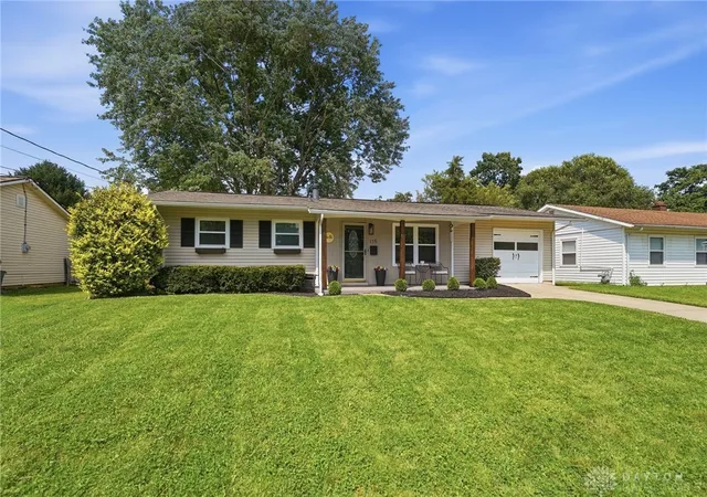 Homes for sale in Harrison, OH | 115 Whippoorwill Dr, Harrison, OH 45030 | MLS# 963146
