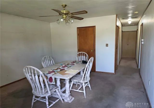 Homes for sale in Englewood, OH | 519 Sheets St, Englewood, OH 45322 | MLS# 963069