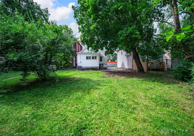 Homes for sale in Xenia, OH | 30 Leaman St, Xenia, OH 45385 | MLS# 963030