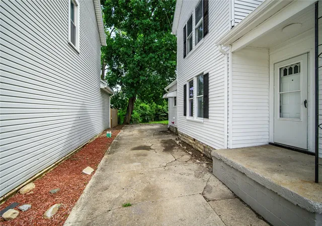 Homes for sale in Xenia, OH | 30 Leaman St, Xenia, OH 45385 | MLS# 963030