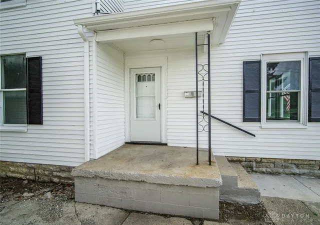 Homes for sale in Xenia, OH | 30 Leaman St, Xenia, OH 45385 | MLS# 963030