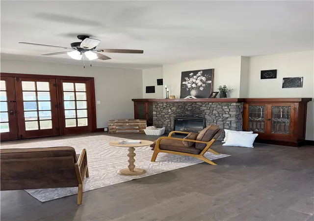 Homes for sale in New Lebanon, OH | 136 W Main St, New Lebanon, OH 45345 | MLS# 963136