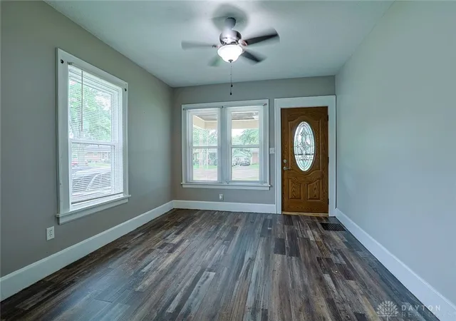5th image of 1613 Oberon Dr, Middletown, OH 45042 | MLS# 963171