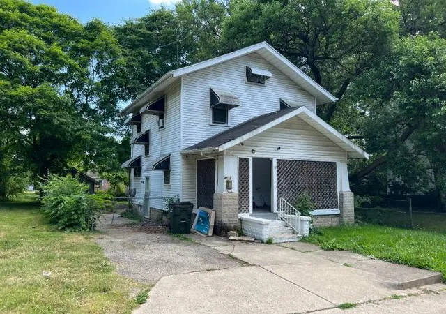 Homes for sale in Dayton, OH | 4512 Saint Johns Ave, Dayton, OH 45406 | MLS# 963173