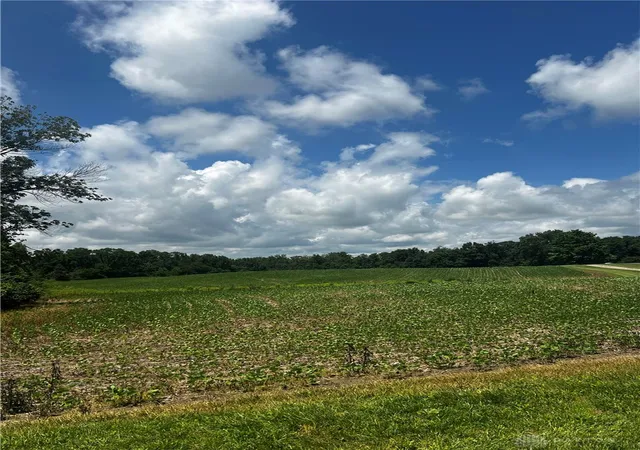 1st image of 0 Waynesville Jamestown Rd, Jamestown, OH 45335 | MLS# 963176