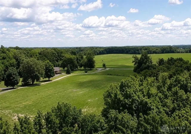 2nd image of 0 Waynesville Jamestown Rd, Jamestown, OH 45335 | MLS# 963176
